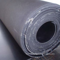 High Strength Cloth Insertion Rubber Sheet